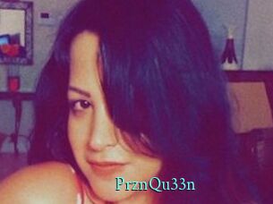 PrznQu33n