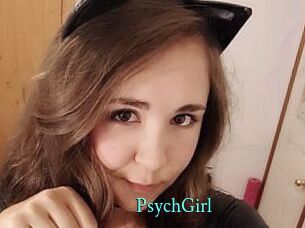 PsychGirl