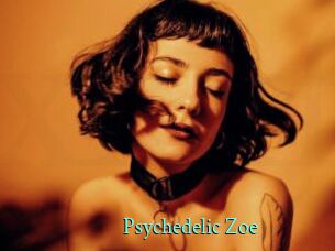 Psychedelic_Zoe