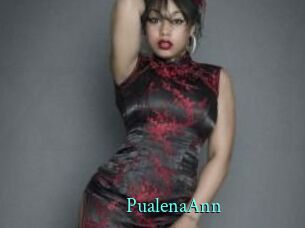 Pualena_Ann