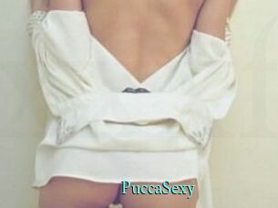 Pucca_Sexy