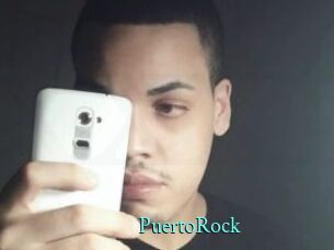 PuertoRock