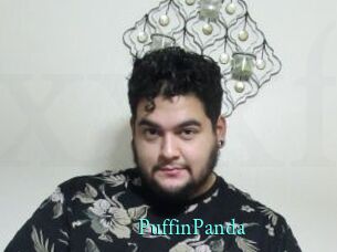 PuffinPanda