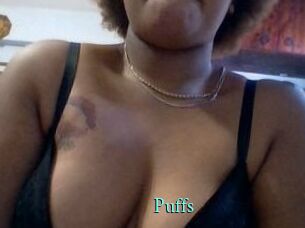 Puffs
