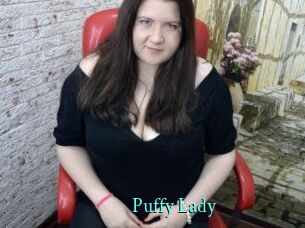 Puffy_Lady