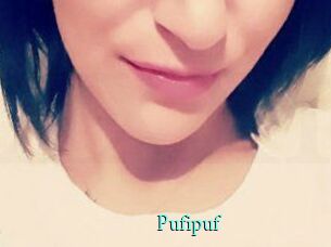 Pufipuf