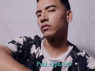 Puki_Alpha124