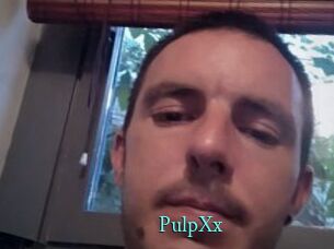 PulpXx