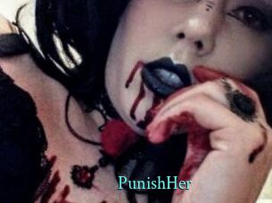 PunishHer