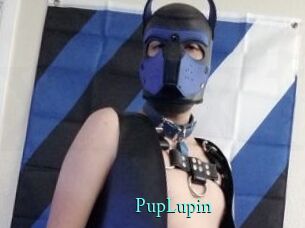 PupLupin