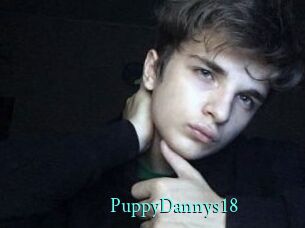 PuppyDannys18