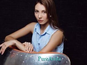 PureAnita