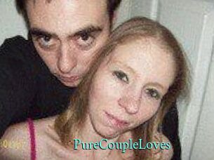 PureCoupleLoves