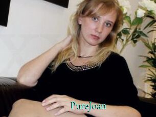 PureJoan