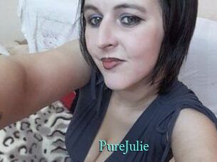 PureJulie