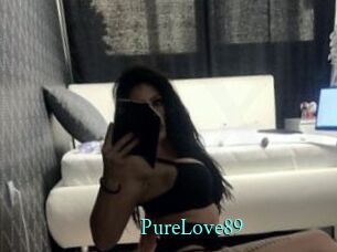 PureLove89