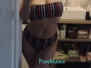 PureMalice