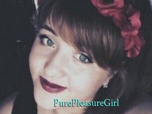 PurePleasureGirl