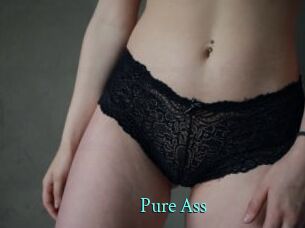 Pure_Ass