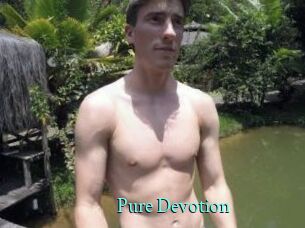 Pure_Devotion