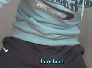 Puredutch