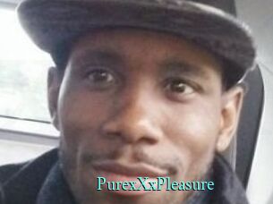 PurexXxPleasure