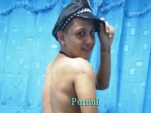 Purifull