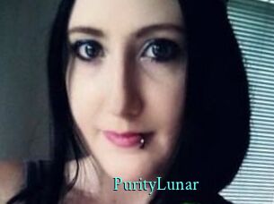 PurityLunar