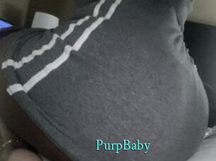 PurpBaby