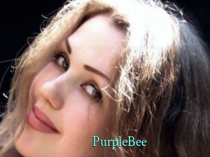PurpleBee