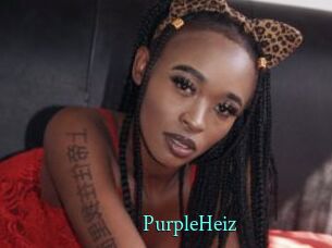 PurpleHeiz