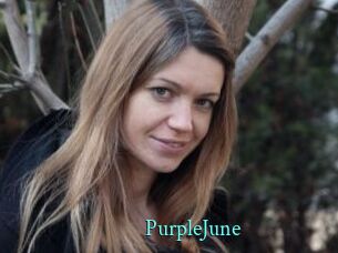 PurpleJune