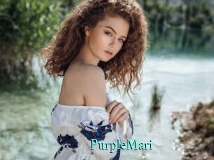 PurpleMari