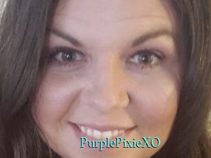 PurplePixieXO