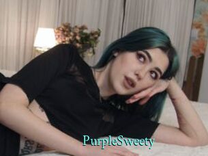PurpleSweety