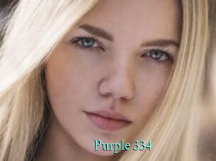 Purple_334