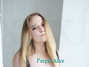 Purple_Alice