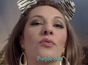 Purple_Sum