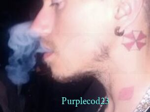 Purplecod23