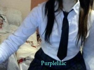 Purple_lilac