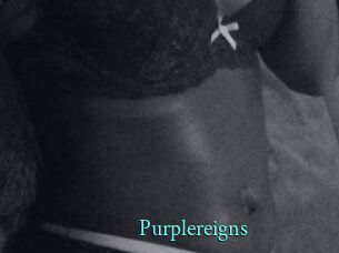 Purplereigns xxx Fantasy Land