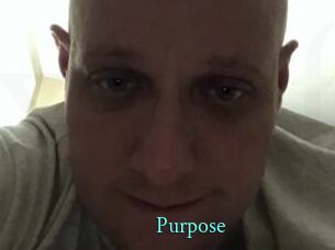 Purpose