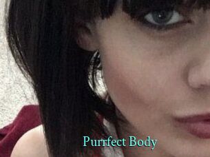 Purrfect_Body