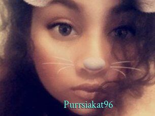 Purrsiakat96