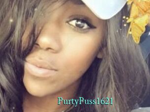 PurtyPuss1621