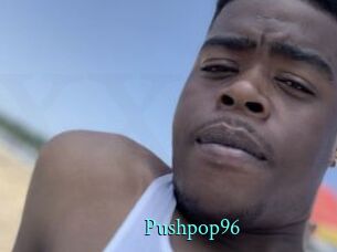 Pushpop96
