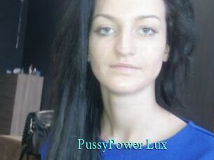 PussyPower_Lux