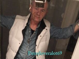 Pussyloveralot69