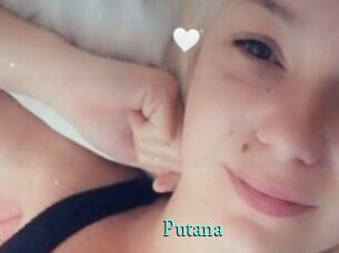 Putana