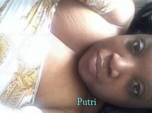 Putri